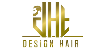 DesignAestheticClinic